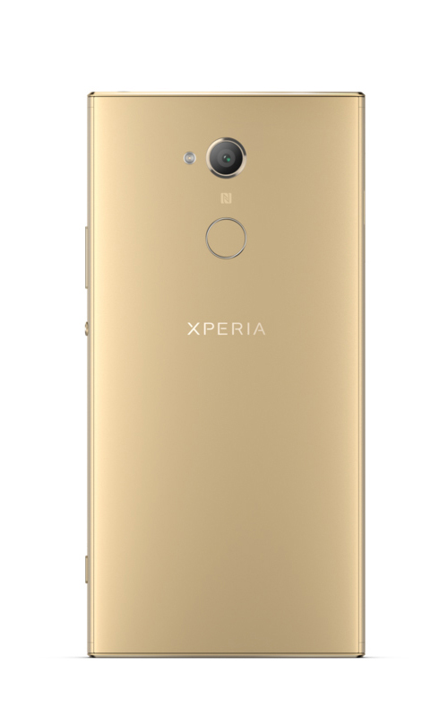 Sony Xperia XA2 Ultra